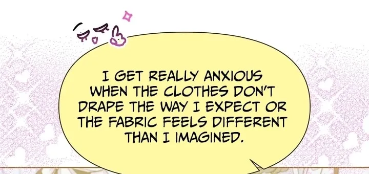 Brother, Am I Cute? Chapter 35 page 68 - 