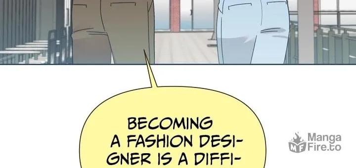 Brother, Am I Cute? Chapter 35 page 70 - 