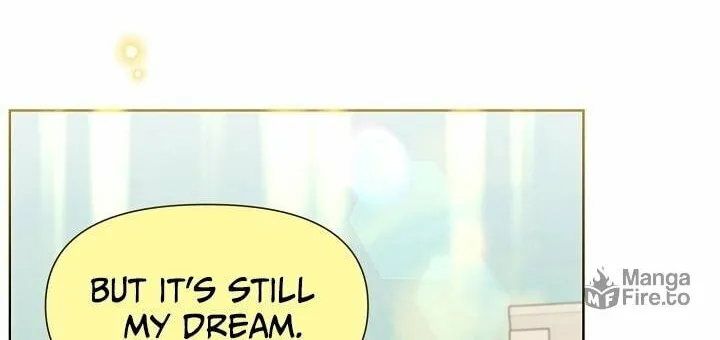 Brother, Am I Cute? Chapter 35 page 72 - 