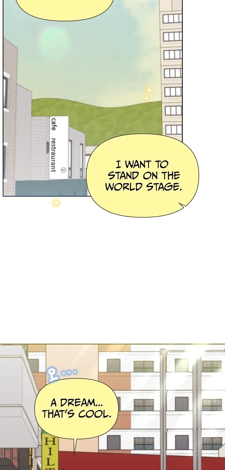 Brother, Am I Cute? Chapter 35 page 73 - 