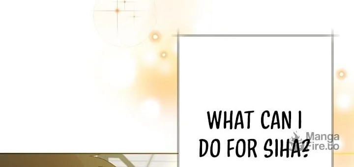 Brother, Am I Cute? Chapter 35 page 78 - 