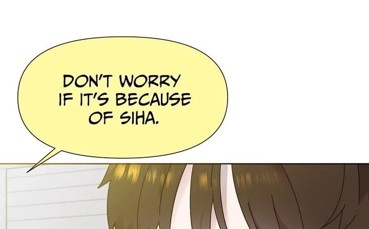 Brother, Am I Cute? Chapter 35 page 82 - 