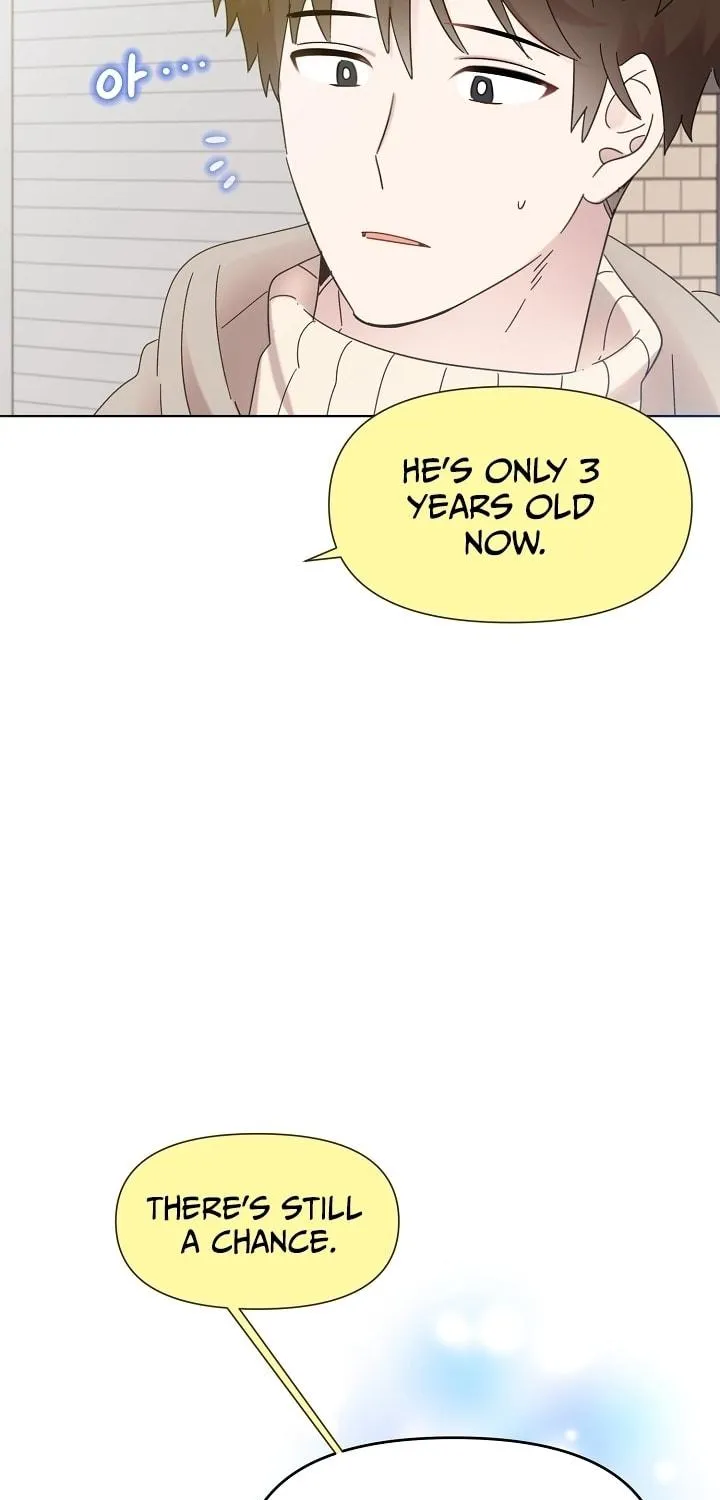 Brother, Am I Cute? Chapter 35 page 83 - 