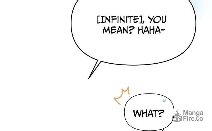 Brother, Am I Cute? Chapter 35 page 84 - 
