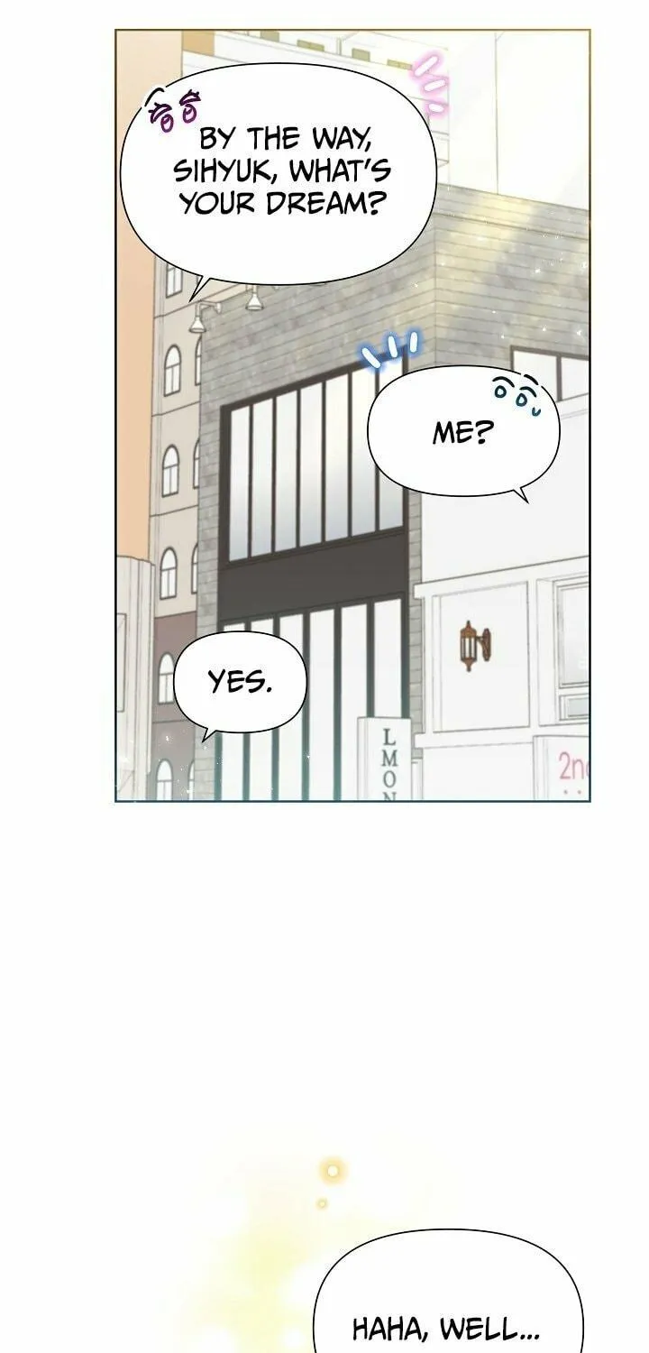 Brother, Am I Cute? Chapter 35 page 89 - 