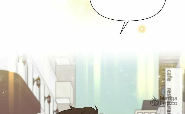 Brother, Am I Cute? Chapter 35 page 90 - 