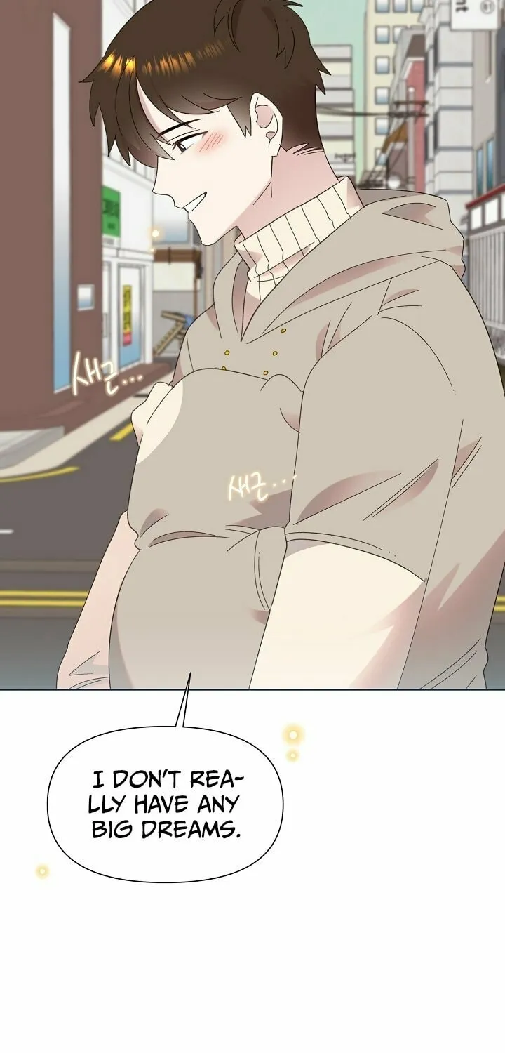 Brother, Am I Cute? Chapter 35 page 91 - 