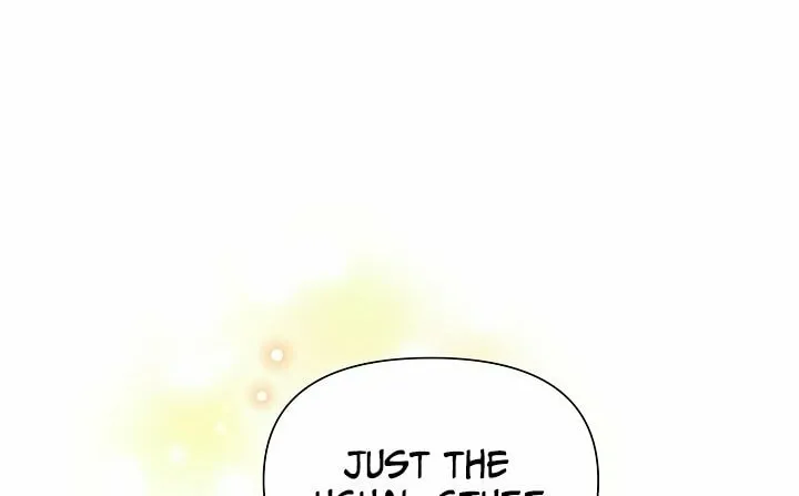Brother, Am I Cute? Chapter 35 page 92 - 