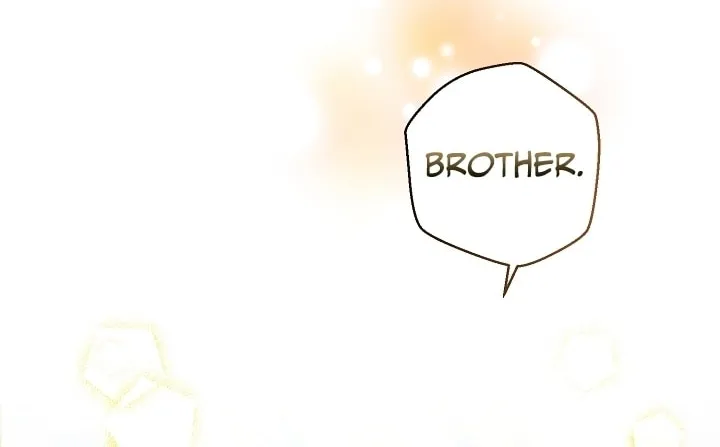 Brother, Am I Cute? Chapter 35 page 94 - 