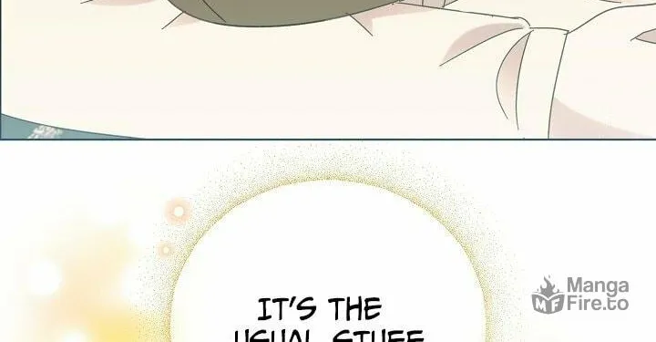 Brother, Am I Cute? Chapter 35 page 96 - 