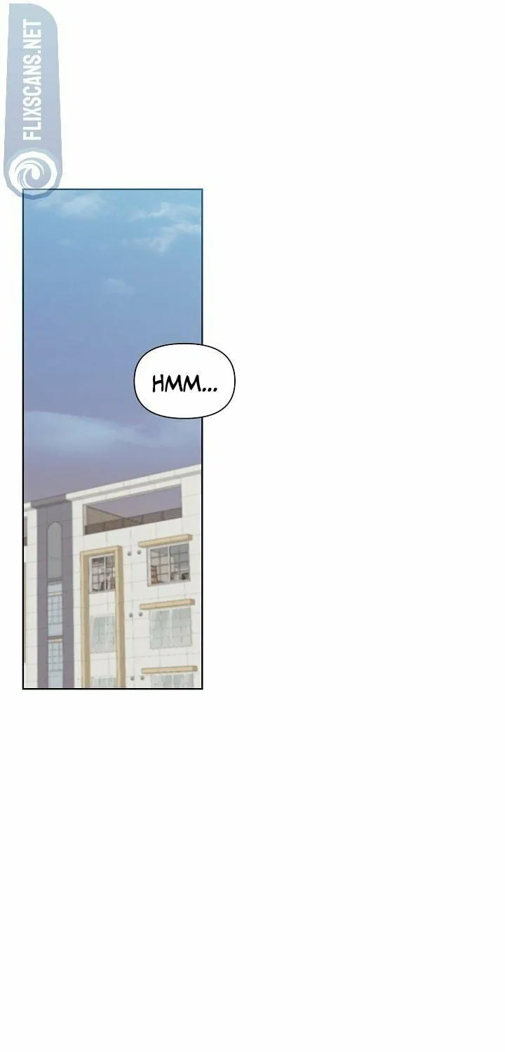 Brother, Am I Cute? Chapter 35 page 99 - 