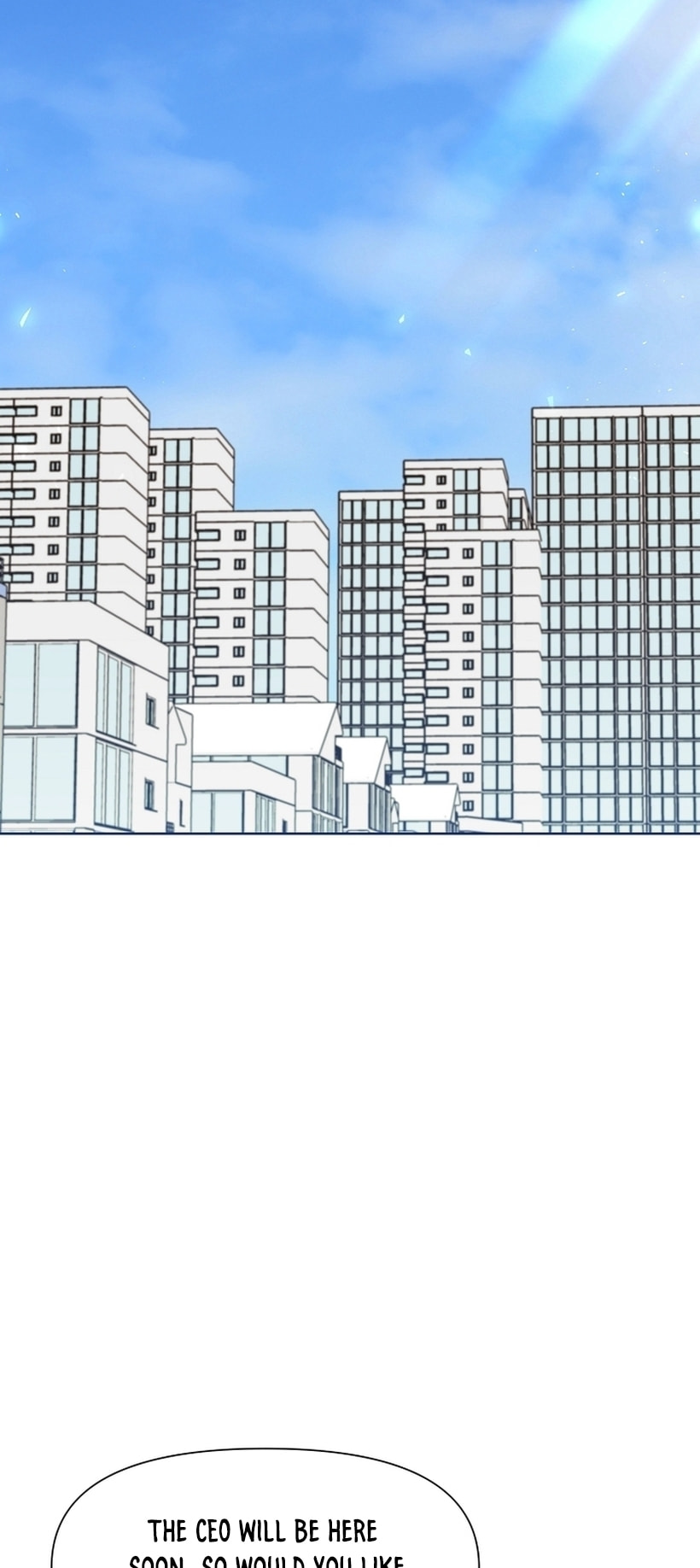 Brother, Am I Cute? Chapter 36 page 2 - 