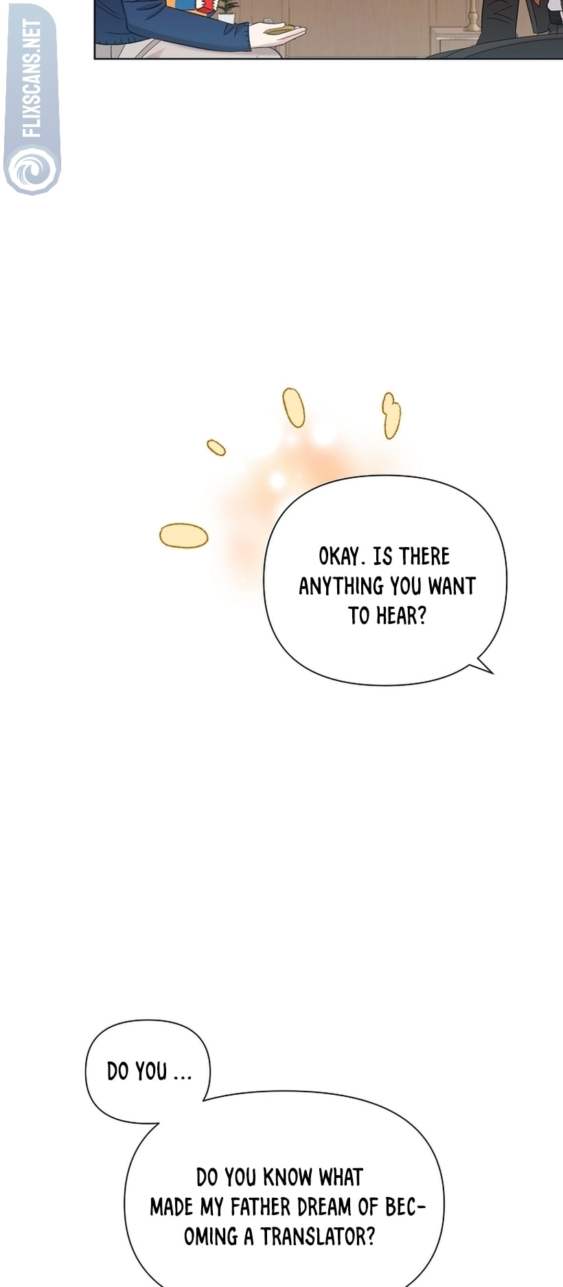 Brother, Am I Cute? Chapter 36 page 29 - 