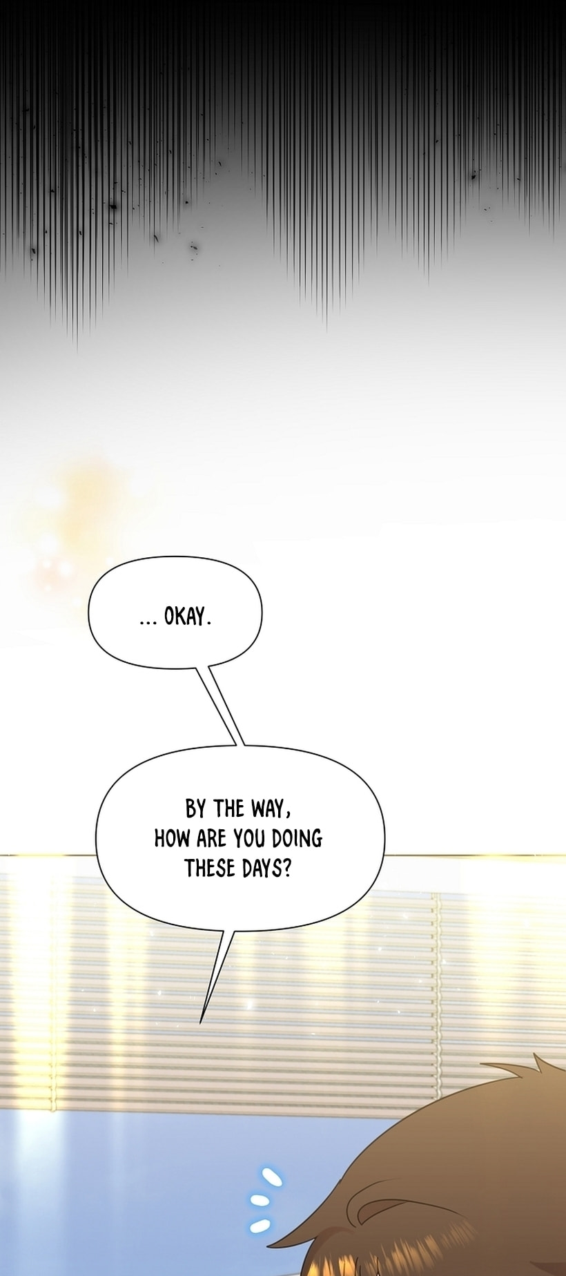 Brother, Am I Cute? Chapter 36 page 44 - 