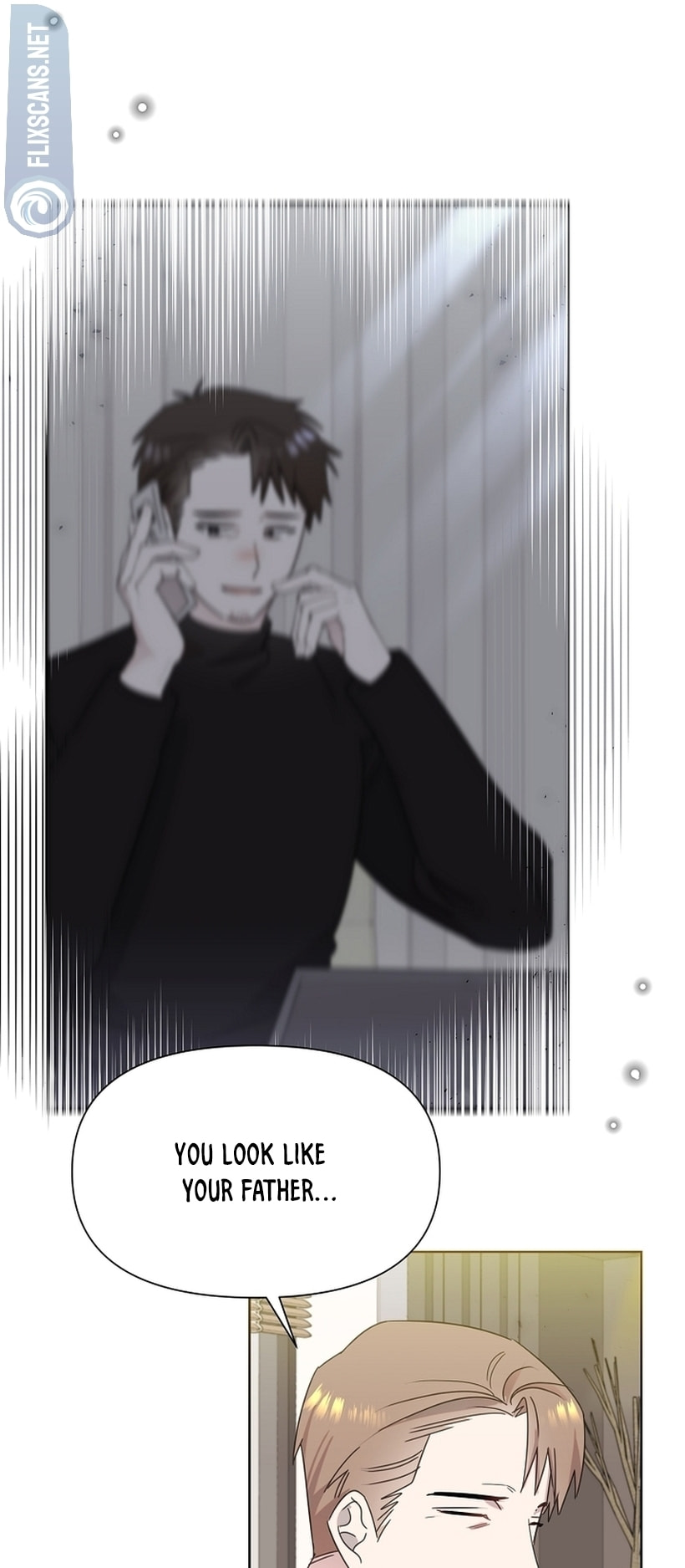 Brother, Am I Cute? Chapter 36 page 57 - 
