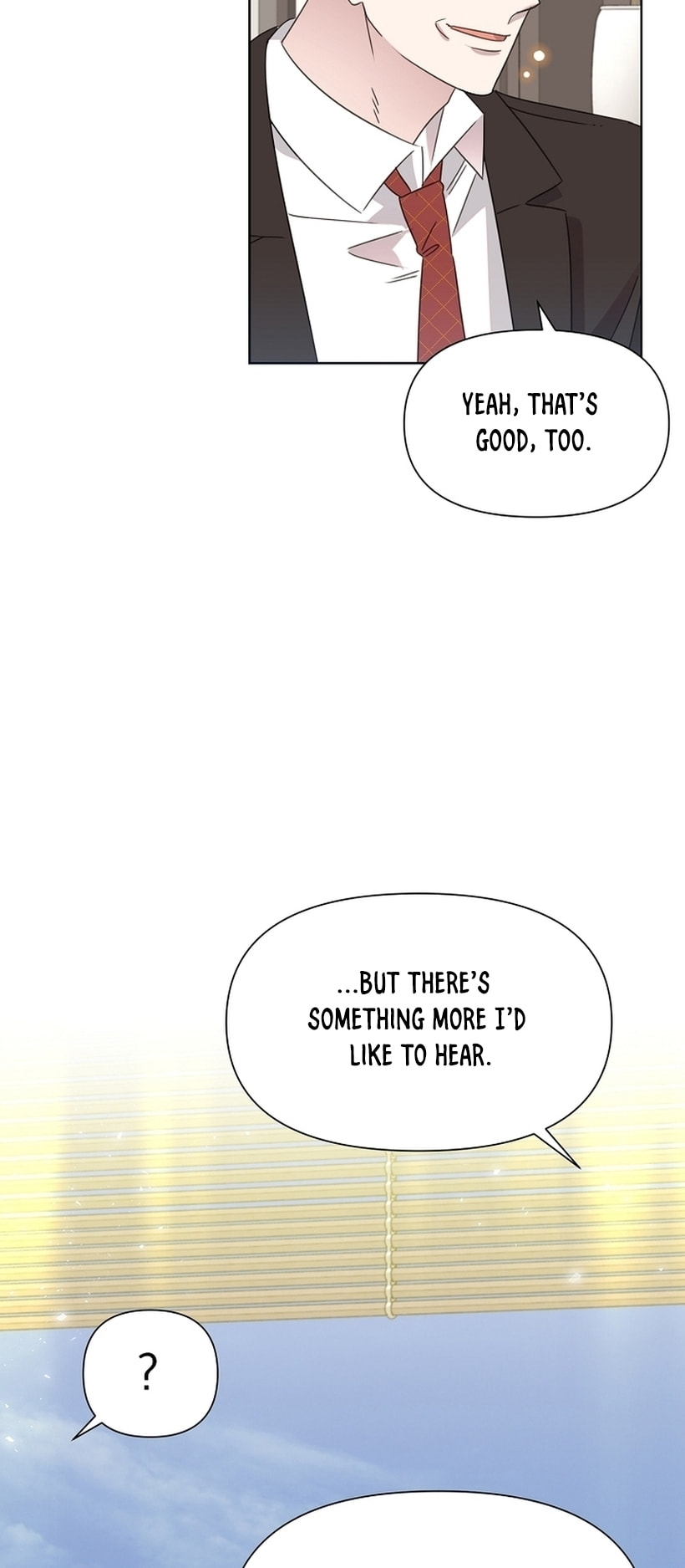 Brother, Am I Cute? Chapter 36 page 58 - 
