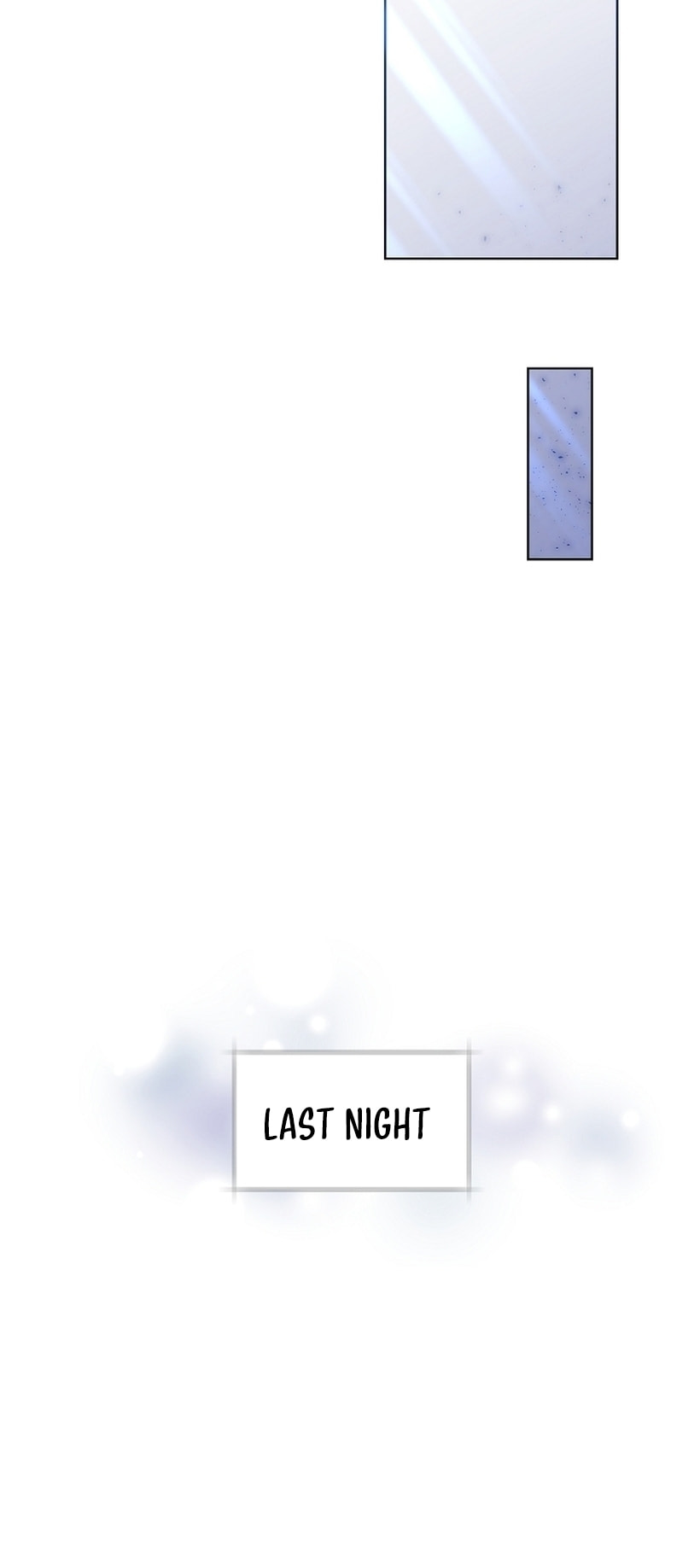 Brother, Am I Cute? Chapter 36 page 7 - 