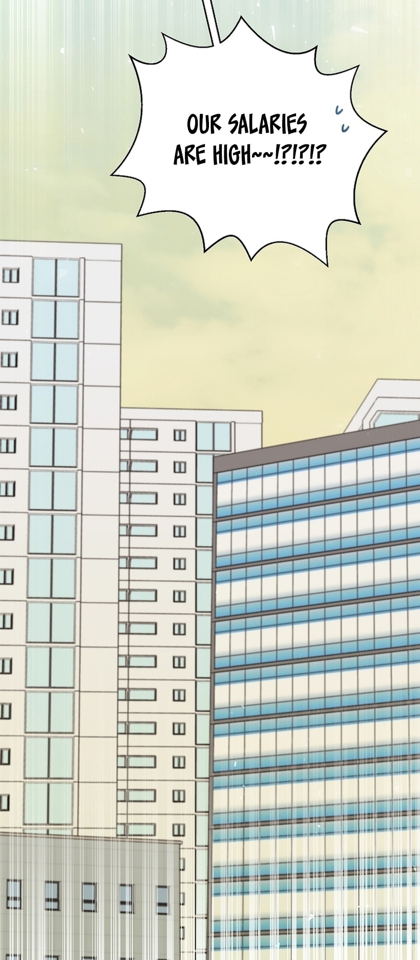 Brother, Am I Cute? Chapter 36 page 69 - 