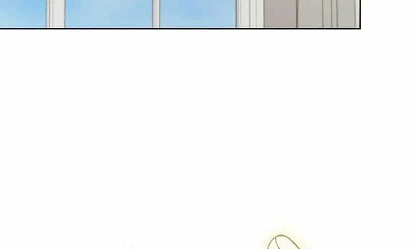 Brother, Am I Cute? Chapter 37 page 2 - 
