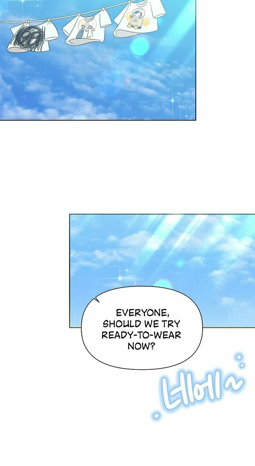 Brother, Am I Cute? Chapter 37 page 101 - 