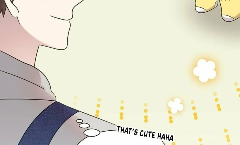 Brother, Am I Cute? Chapter 37 page 104 - 