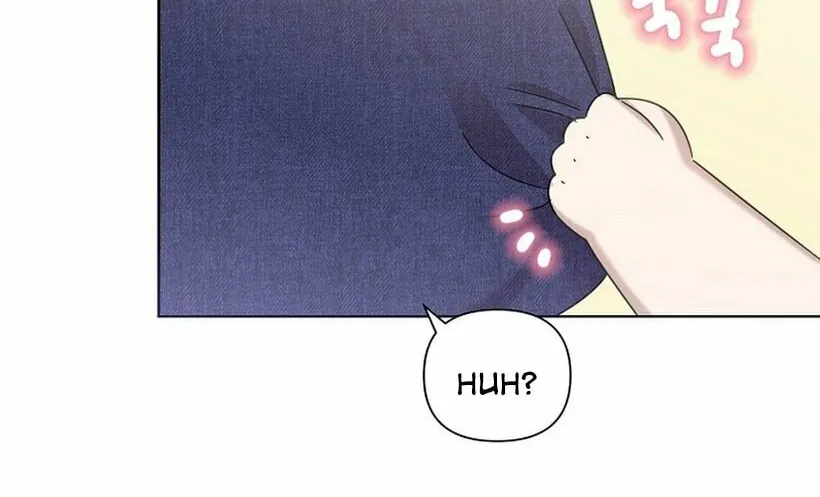 Brother, Am I Cute? Chapter 37 page 106 - 