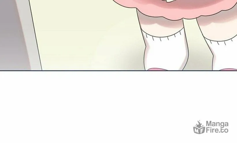 Brother, Am I Cute? Chapter 37 page 108 - 