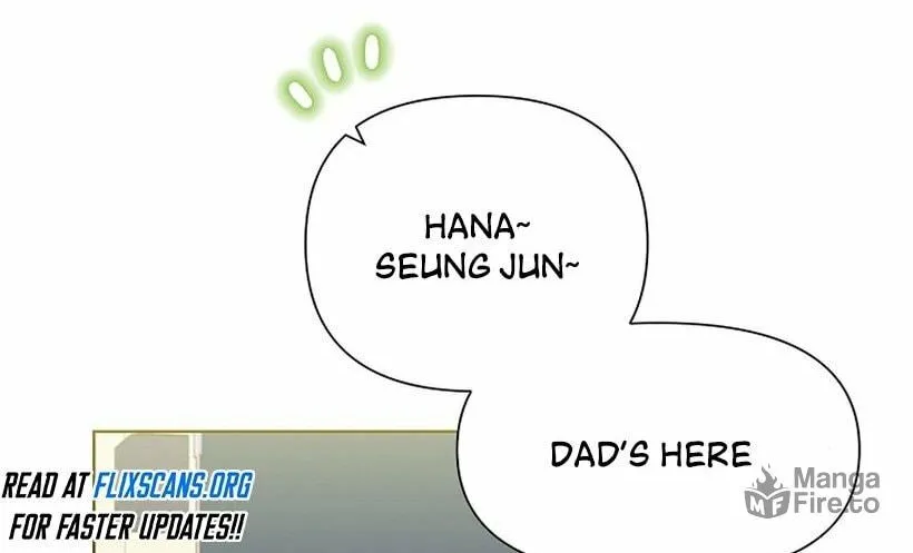 Brother, Am I Cute? Chapter 37 page 110 - 