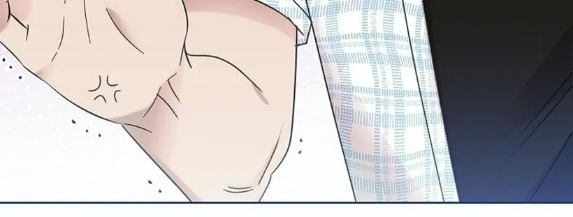 Brother, Am I Cute? Chapter 37 page 122 - 