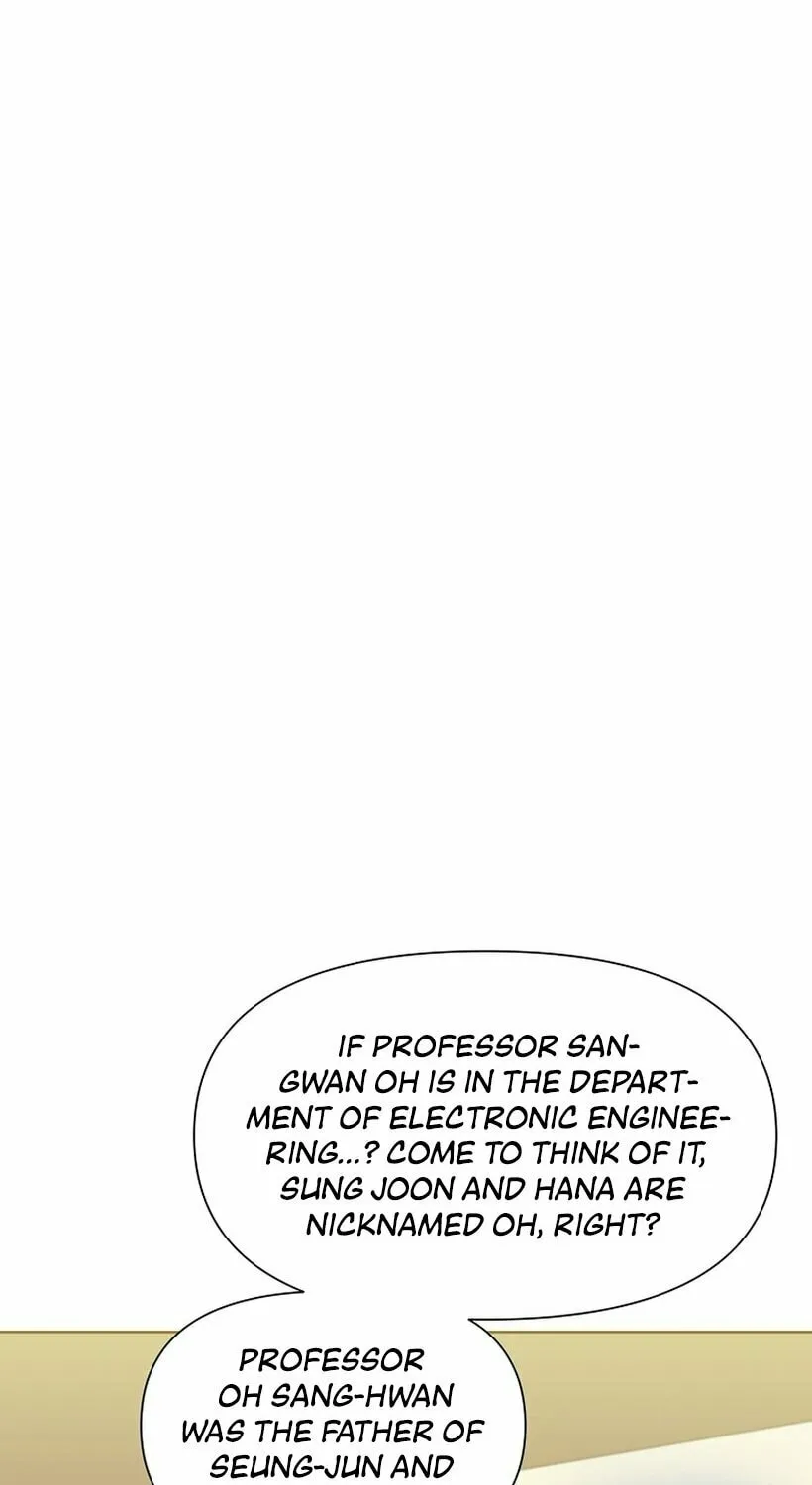 Brother, Am I Cute? Chapter 37 page 123 - 