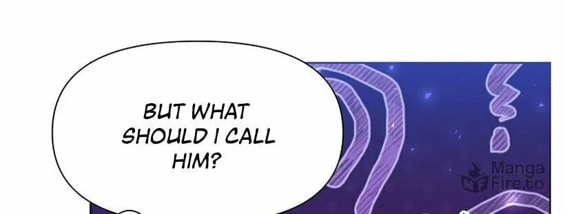 Brother, Am I Cute? Chapter 37 page 126 - 