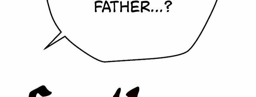 Brother, Am I Cute? Chapter 37 page 128 - 