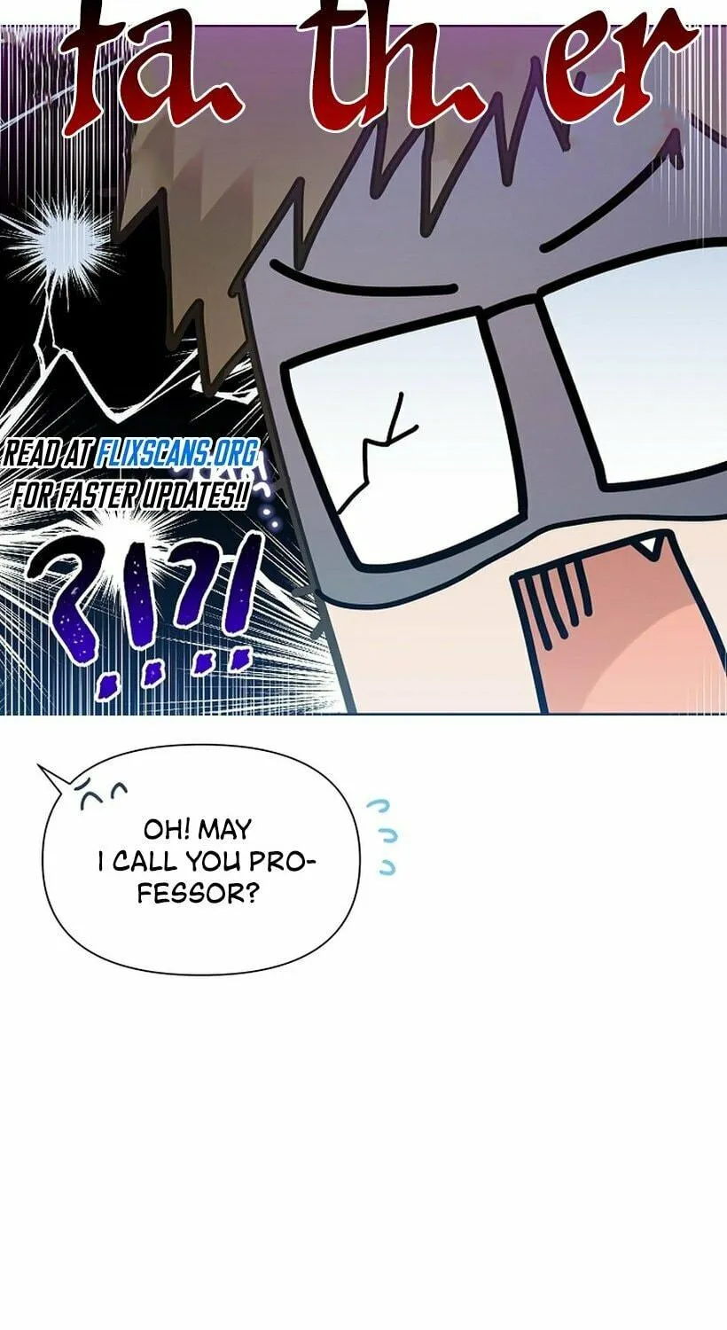 Brother, Am I Cute? Chapter 37 page 129 - 
