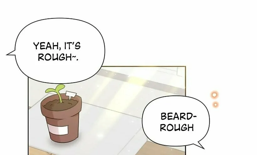 Brother, Am I Cute? Chapter 37 page 14 - 