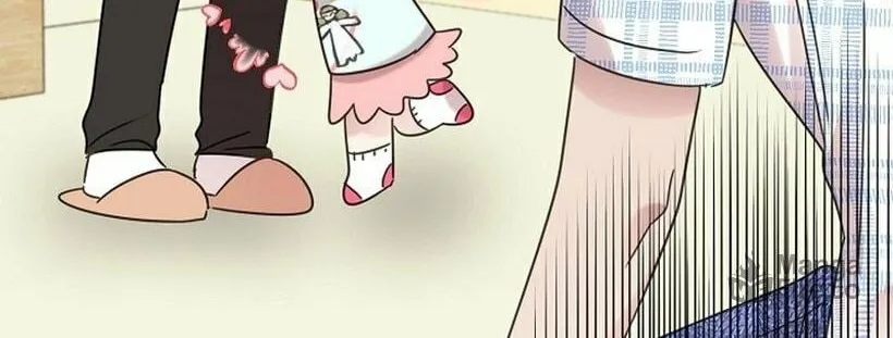 Brother, Am I Cute? Chapter 37 page 132 - 