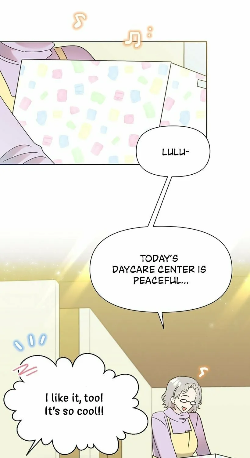 Brother, Am I Cute? Chapter 37 page 135 - 
