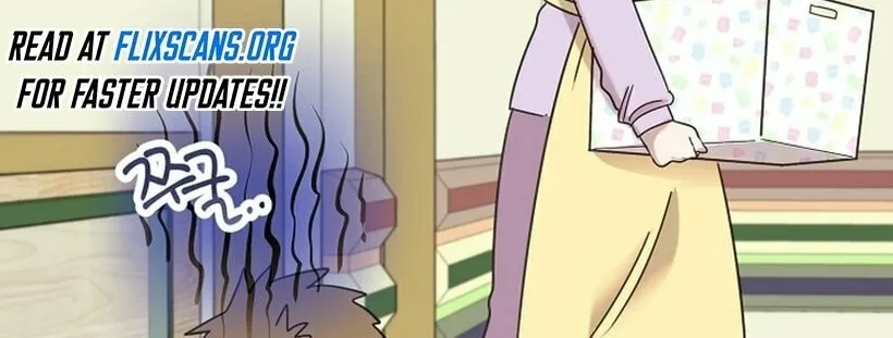 Brother, Am I Cute? Chapter 37 page 136 - 