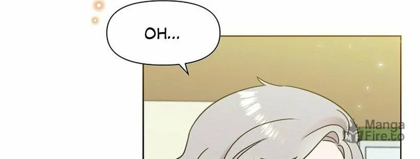 Brother, Am I Cute? Chapter 37 page 138 - 