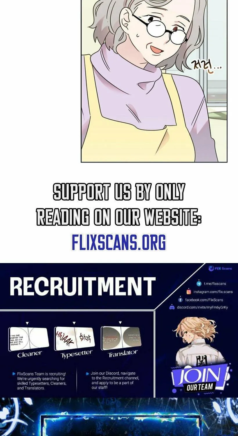 Brother, Am I Cute? Chapter 37 page 139 - 