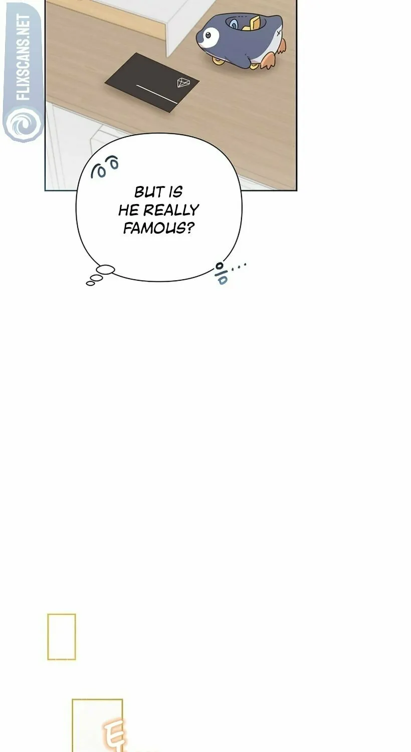 Brother, Am I Cute? Chapter 37 page 15 - 