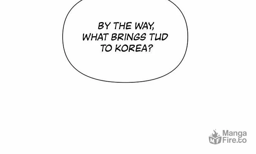 Brother, Am I Cute? Chapter 37 page 20 - 