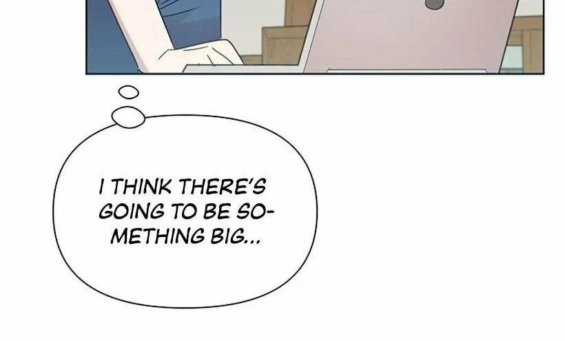 Brother, Am I Cute? Chapter 37 page 22 - 