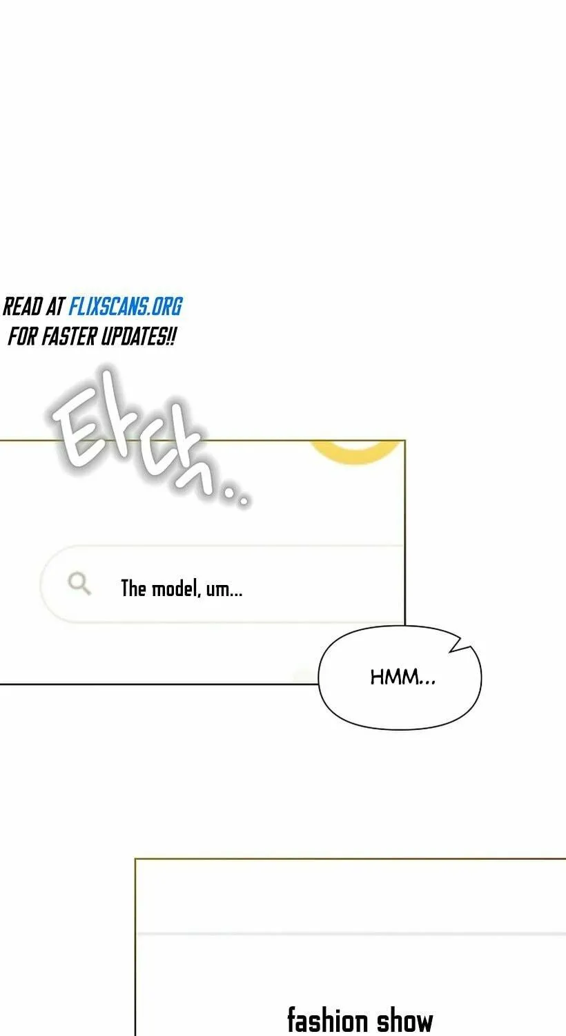 Brother, Am I Cute? Chapter 37 page 23 - 