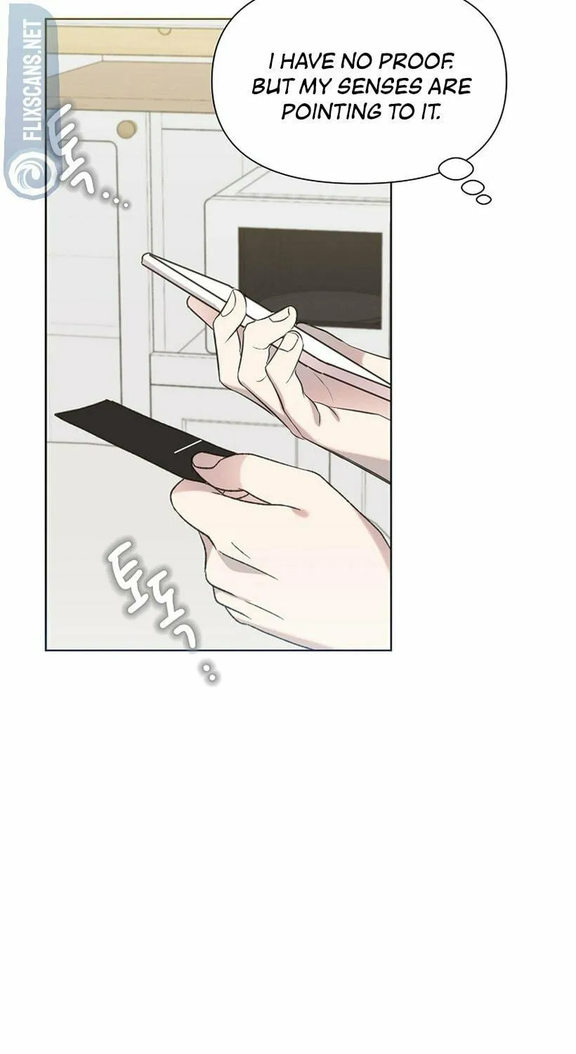 Brother, Am I Cute? Chapter 37 page 29 - 