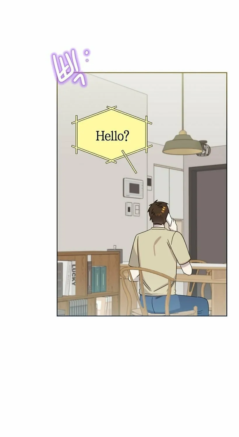 Brother, Am I Cute? Chapter 37 page 33 - 