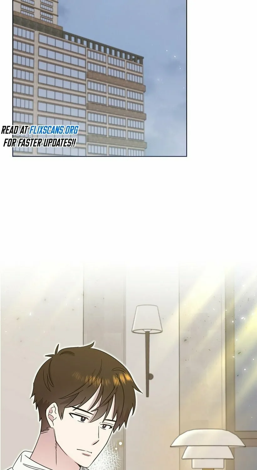 Brother, Am I Cute? Chapter 37 page 37 - 