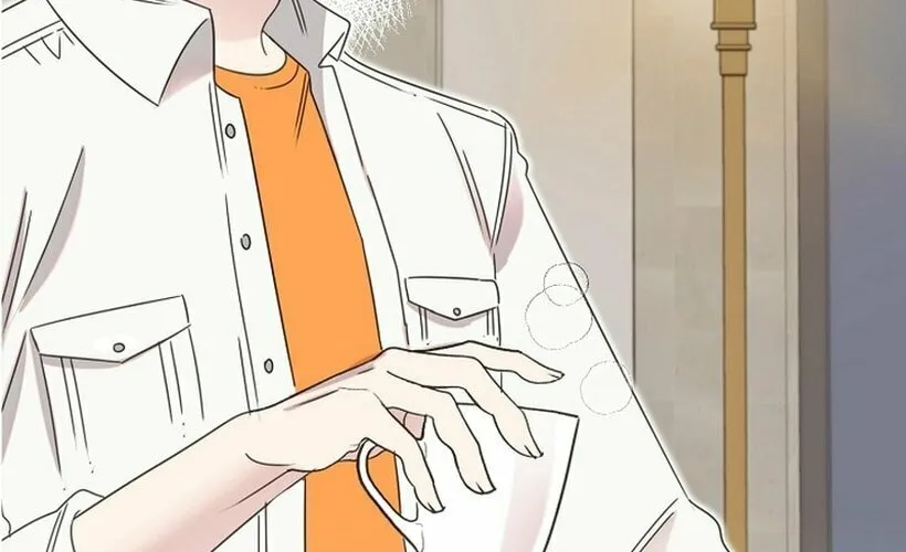 Brother, Am I Cute? Chapter 37 page 38 - 