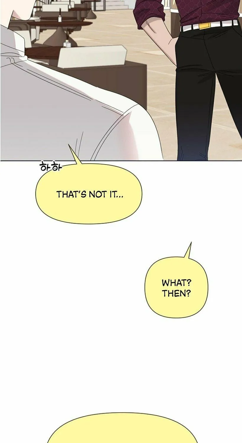 Brother, Am I Cute? Chapter 37 page 41 - 