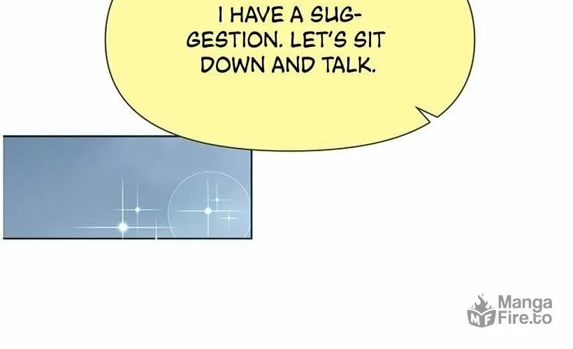 Brother, Am I Cute? Chapter 37 page 42 - 
