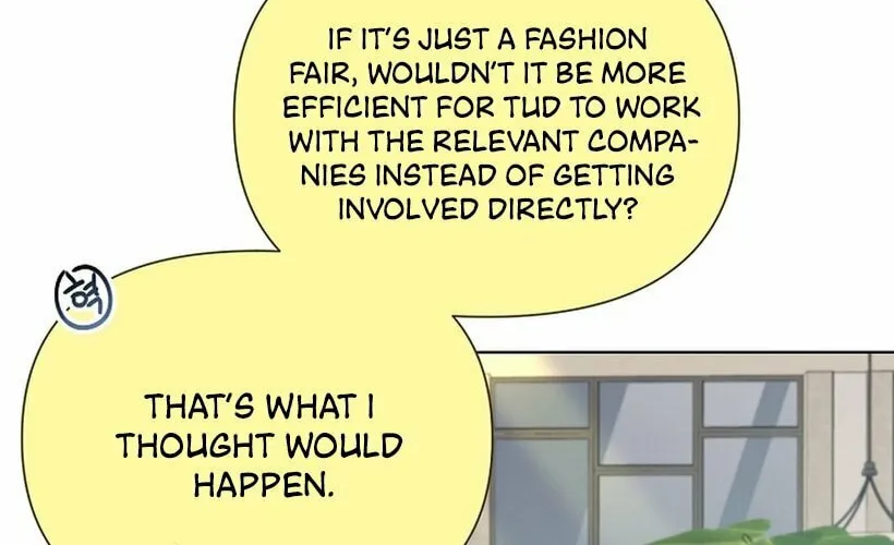 Brother, Am I Cute? Chapter 37 page 46 - 